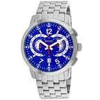 Roberto Bianci Men's Lombardo