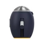 RBS WARP 10 630W 3-Speed Underwater Sea Scooter For Scuba Diving And Snorkeling (SAK94185)