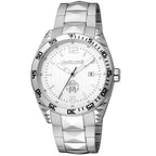 Roberto Cavalli Men's Classic