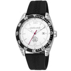 Roberto Cavalli Men's Classic