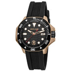 Roberto Cavalli Men's Classic