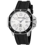 Roberto Cavalli Men's Classic