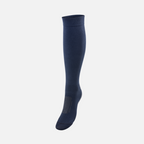 RE-CHARGE Sock