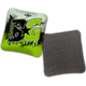 Reaper / Lime