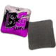 Reaper / Purple