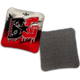 Reaper / Red