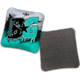 Reaper / Teal