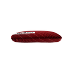 Red NXT Shield Cornhole Bags
