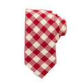 Red Ryder - Men's Tie