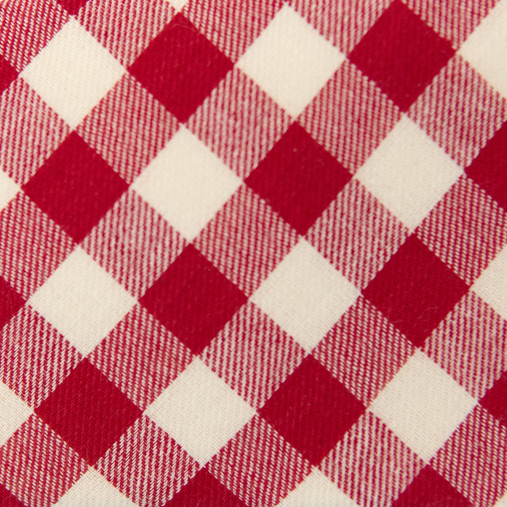 Red Ryder - Men's Tie
