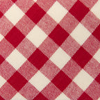 Red Ryder - Men's Tie