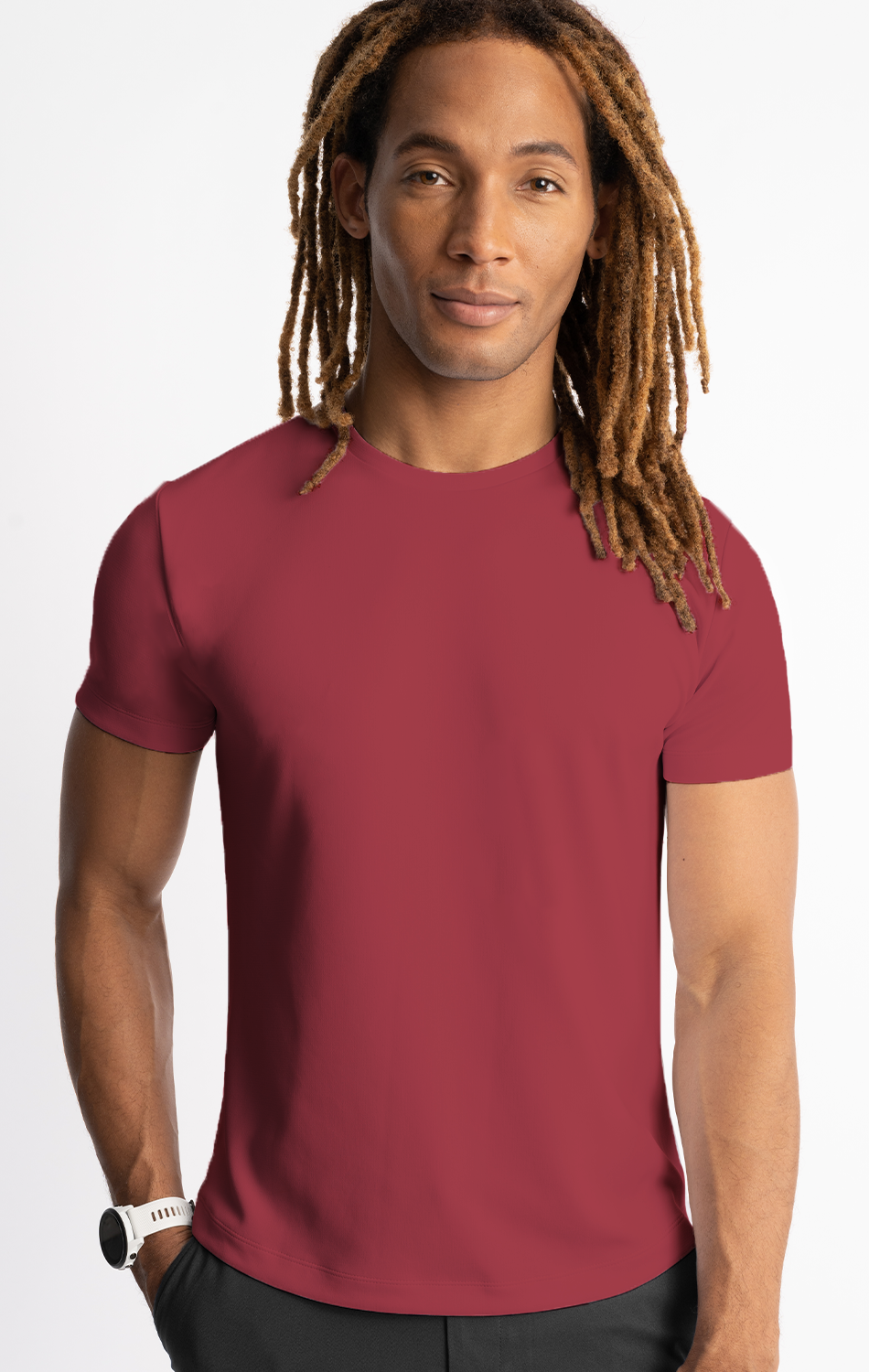 Performance Tee
