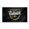 DadBod Redefined Legacy Flag
