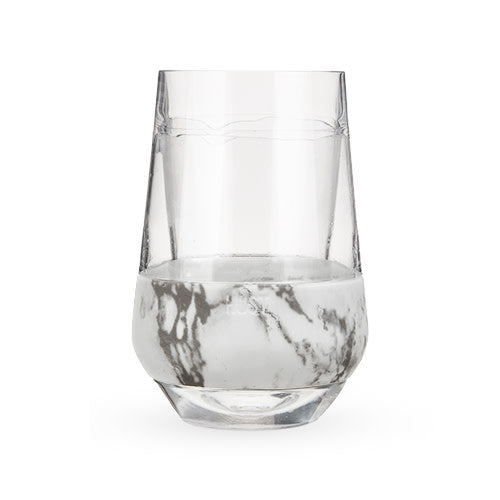 Wine FREEZE XL in Marble