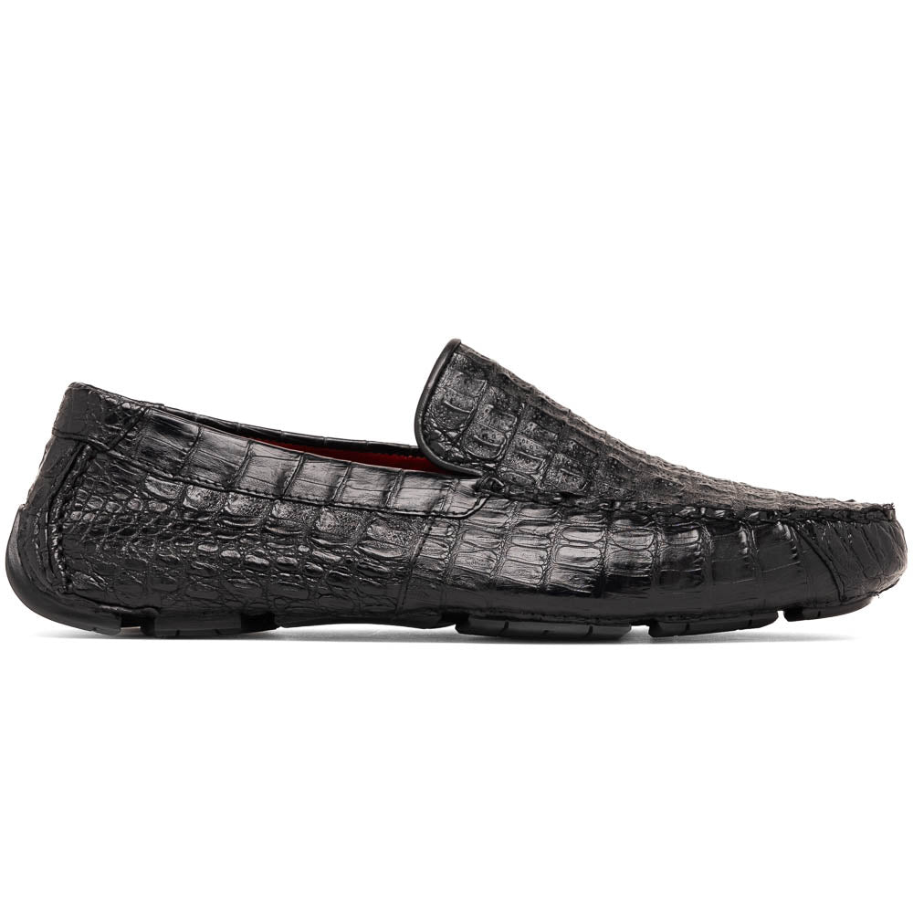 Remo Black