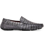 Remo Gray