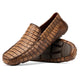Washed Brown