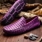 Remo Purple