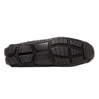 Remo Black