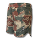 Rhodesian Camo