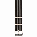 Ribbed SP - Bond