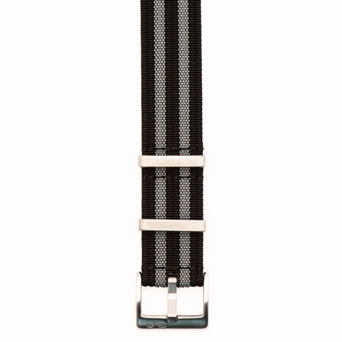 Ribbed SP - Bond