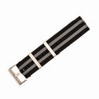 Ribbed SP - Bond