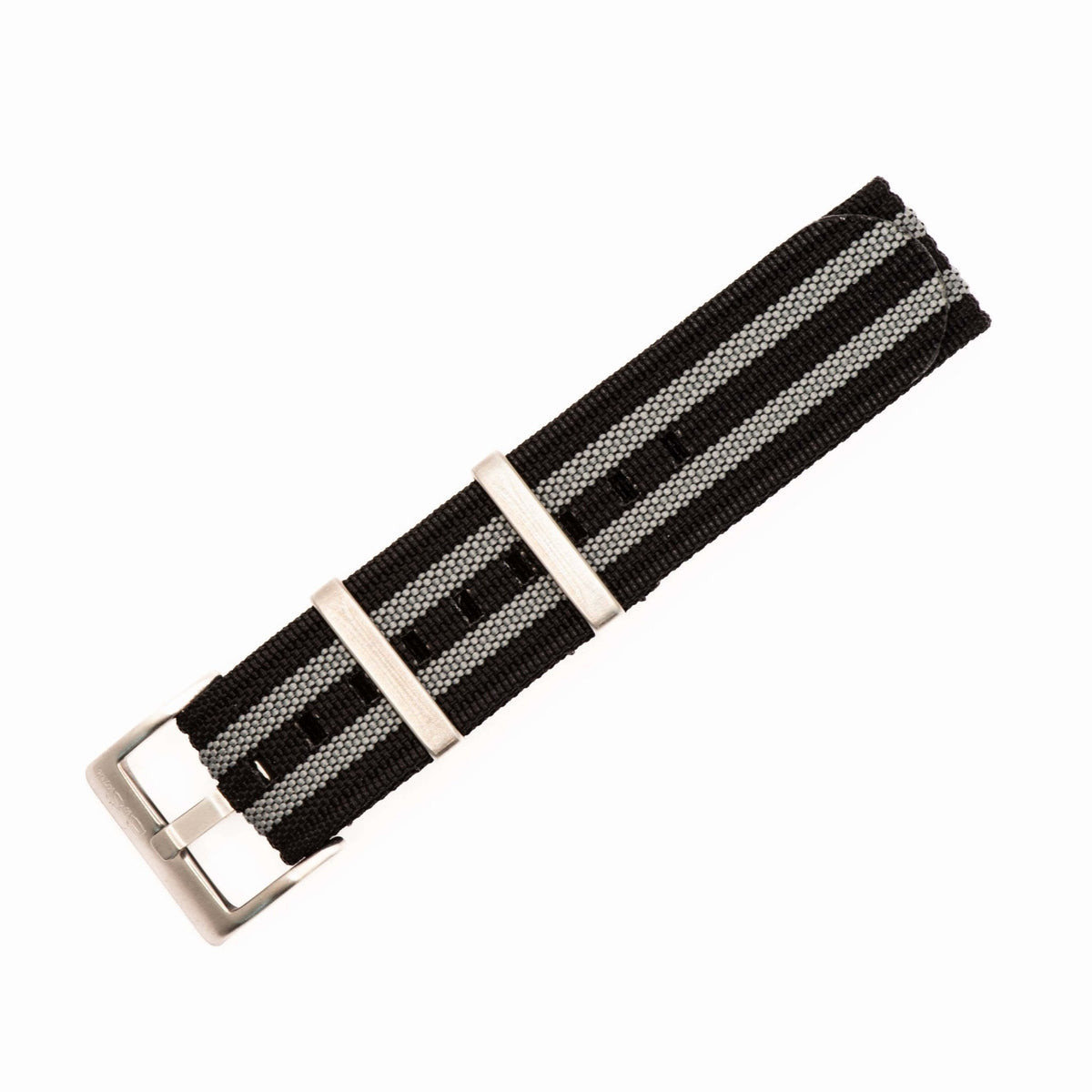 Ribbed SP - Bond