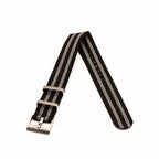 Ribbed SP - Bond