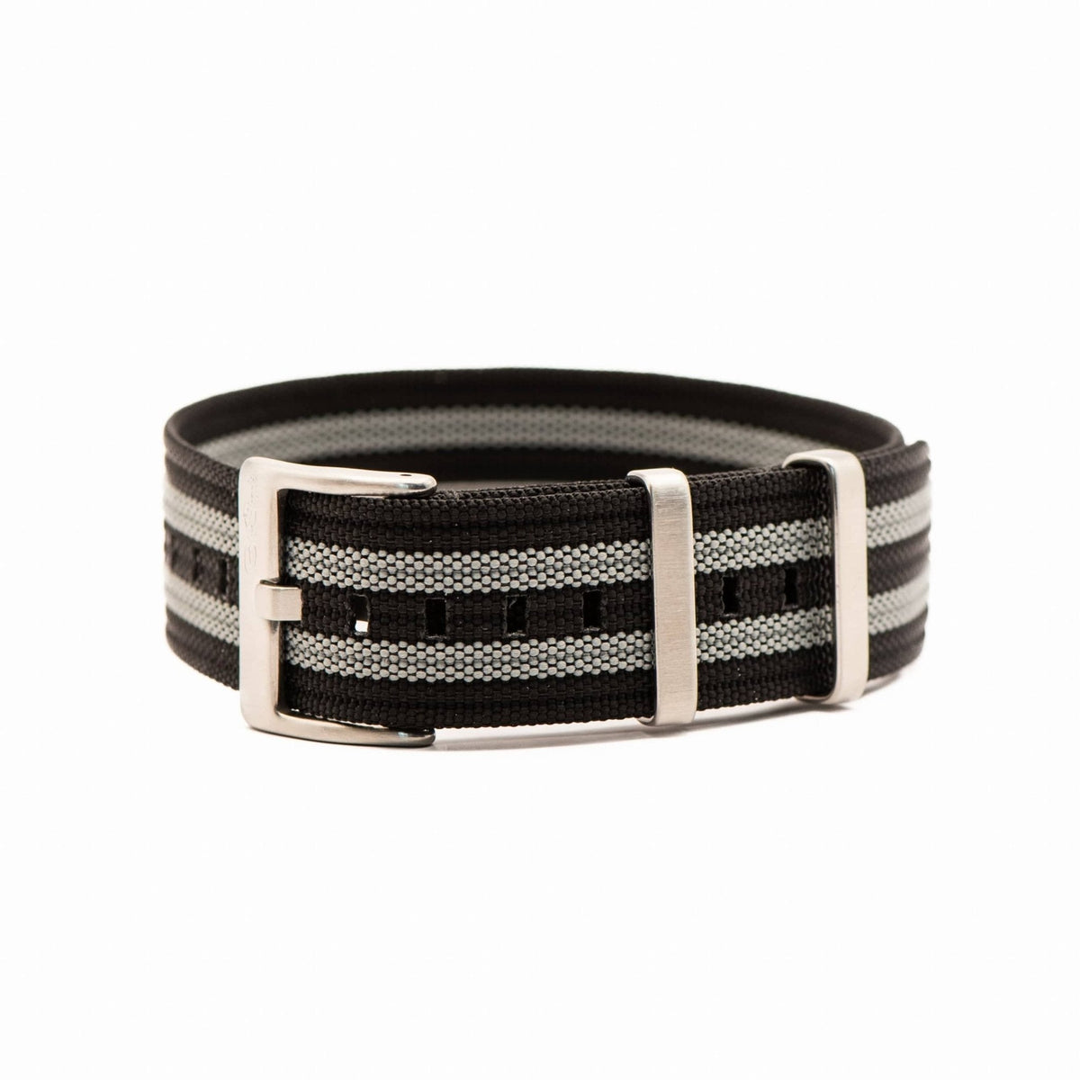 Ribbed SP - Bond