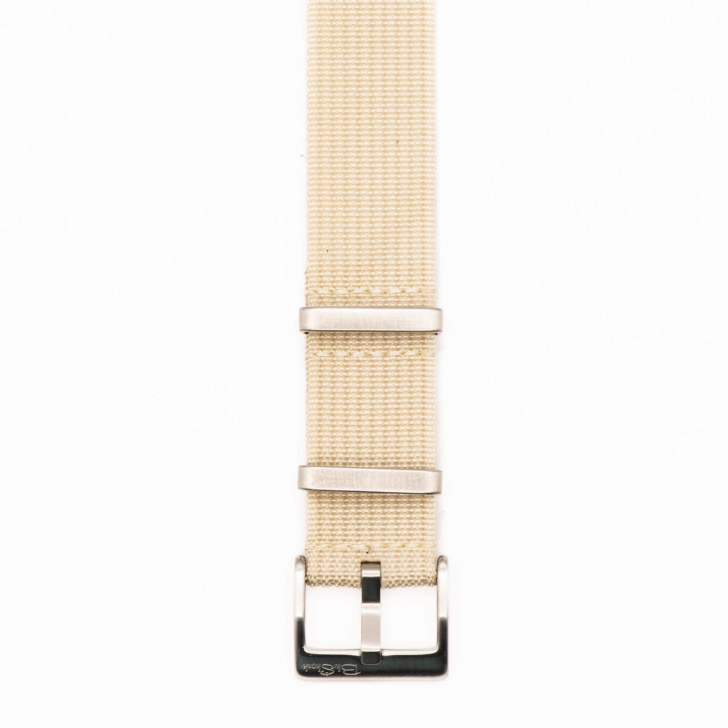 Ribbed SP - Sand