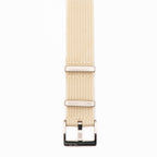 Ribbed SP - Sand