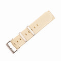 Ribbed SP - Sand