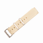 Ribbed SP - Sand
