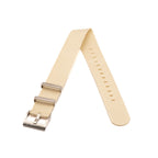 Ribbed SP - Sand