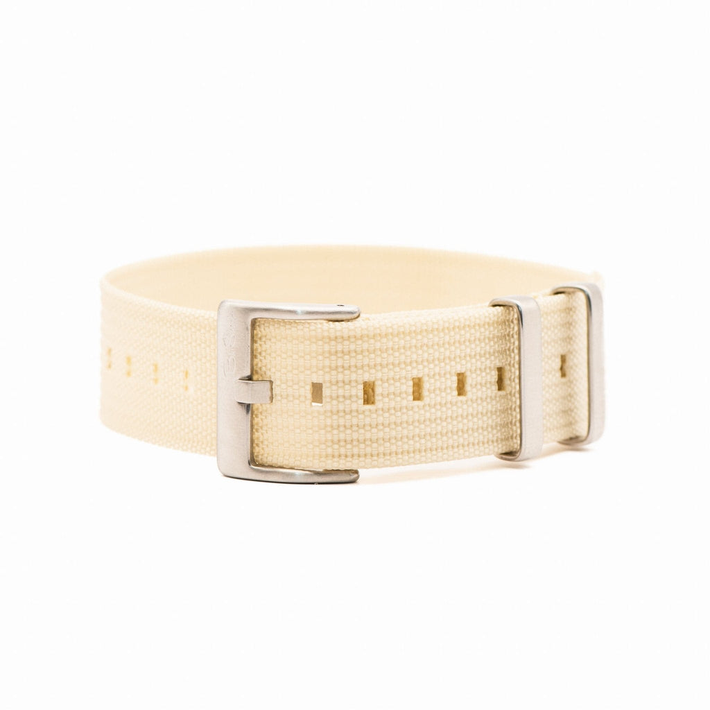 Ribbed SP - Sand