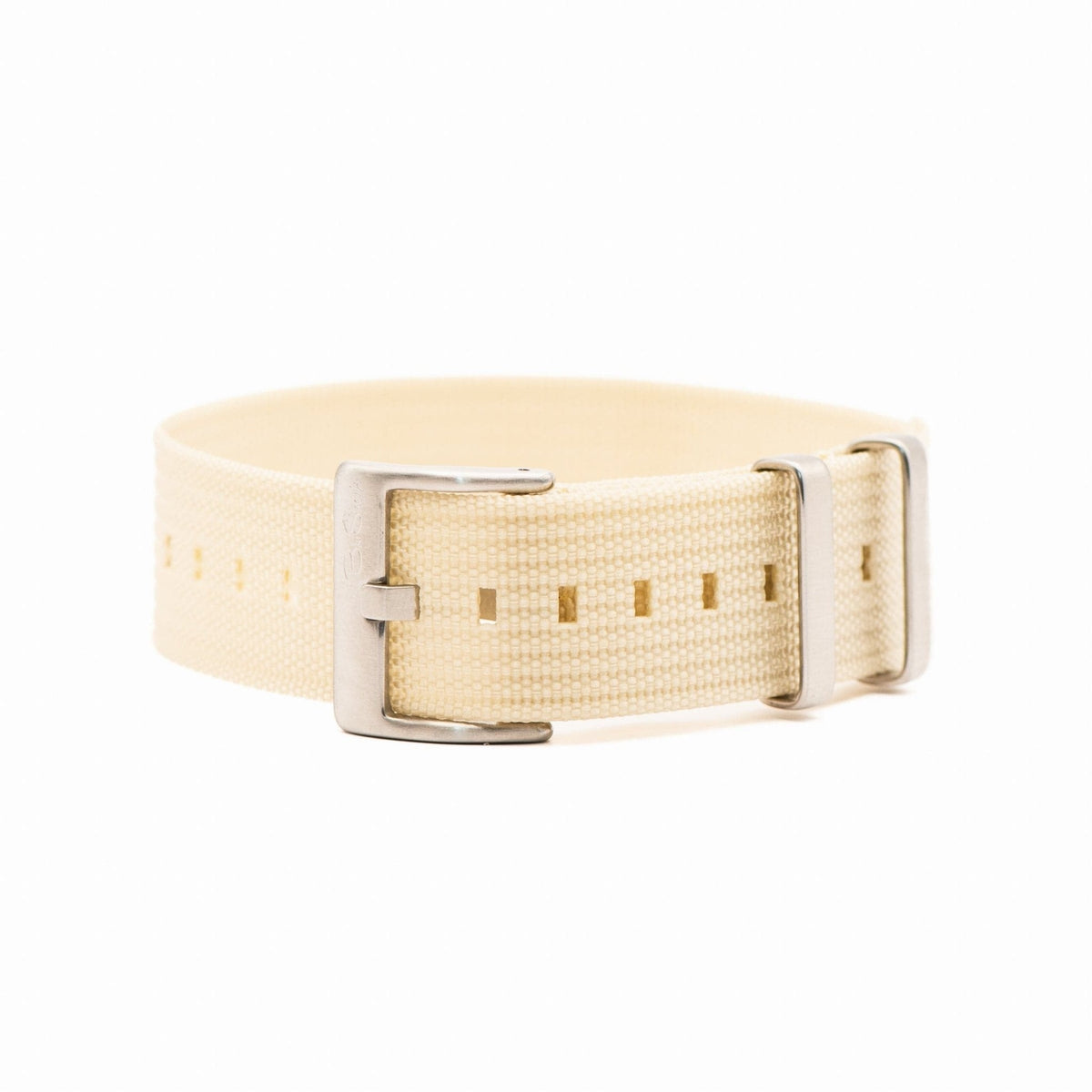 Ribbed SP - Sand