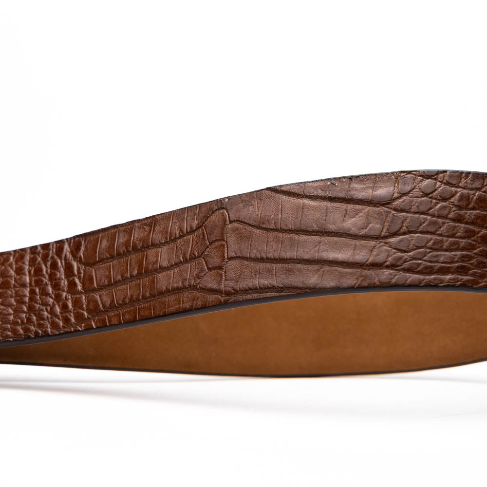 Riccardo Belt Bay Apache