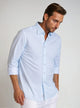 Cool Blue