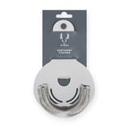 Harrison Hawthorne Strainer