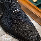 Rimini Black