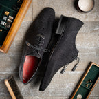 Rimini Black