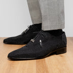 Rimini Black