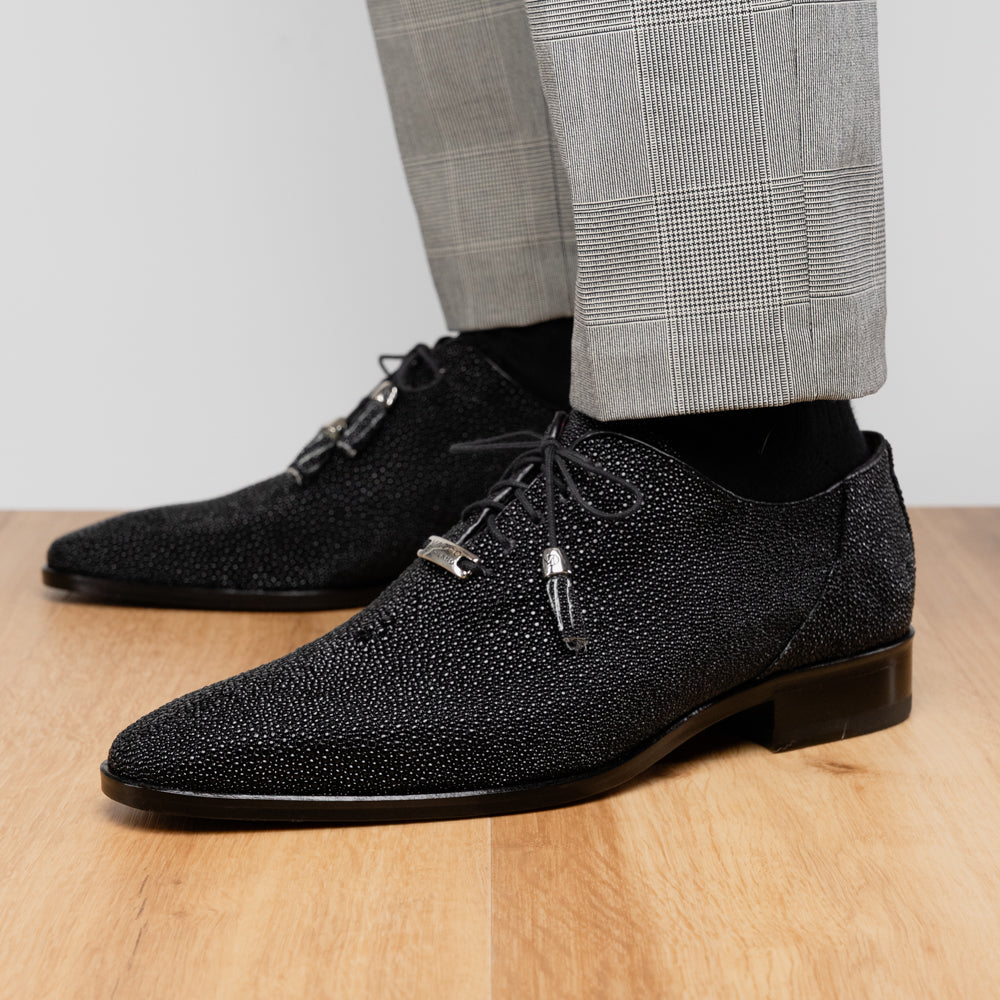 Rimini Black