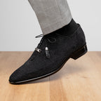 Rimini Black