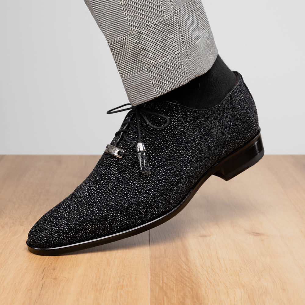 Rimini Black