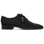 Rimini Black