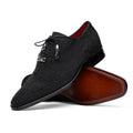 Rimini Black