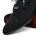 Rimini Black