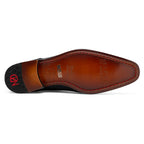 Rimini Black